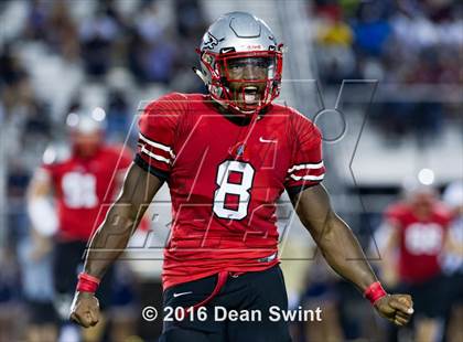 Thumbnail 3 in Mallard Creek @ South Pointe photogallery.