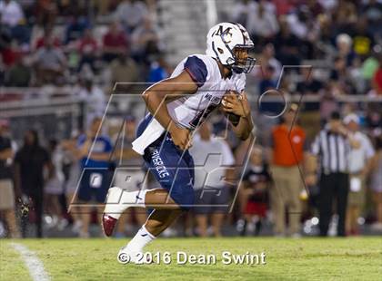 Thumbnail 2 in Mallard Creek @ South Pointe photogallery.
