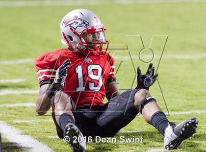 Thumbnail 3 in Mallard Creek @ South Pointe photogallery.