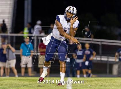 Thumbnail 2 in Mallard Creek @ South Pointe photogallery.