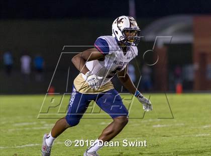 Thumbnail 3 in Mallard Creek @ South Pointe photogallery.