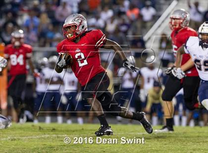 Thumbnail 1 in Mallard Creek @ South Pointe photogallery.