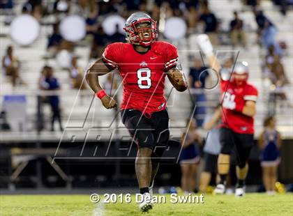 Thumbnail 2 in Mallard Creek @ South Pointe photogallery.