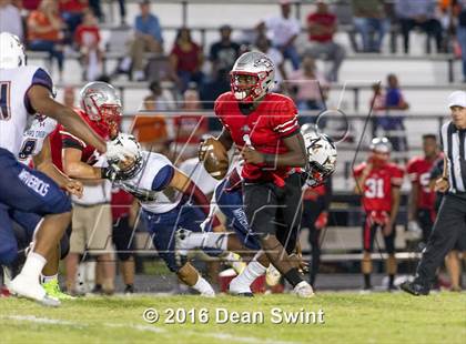 Thumbnail 2 in Mallard Creek @ South Pointe photogallery.