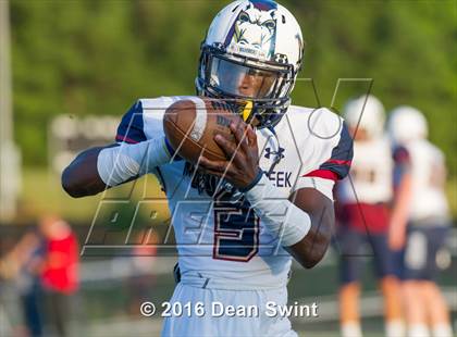 Thumbnail 3 in Mallard Creek @ South Pointe photogallery.