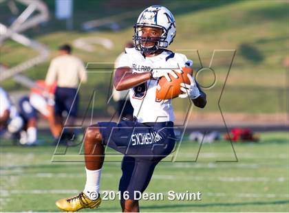 Thumbnail 1 in Mallard Creek @ South Pointe photogallery.