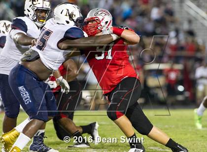Thumbnail 2 in Mallard Creek @ South Pointe photogallery.