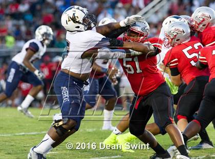 Thumbnail 3 in Mallard Creek @ South Pointe photogallery.