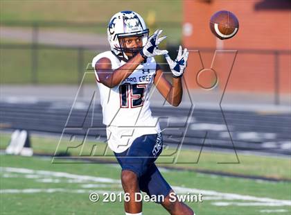 Thumbnail 1 in Mallard Creek @ South Pointe photogallery.
