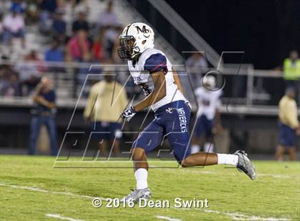 Thumbnail 3 in Mallard Creek @ South Pointe photogallery.
