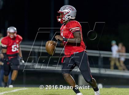 Thumbnail 2 in Mallard Creek @ South Pointe photogallery.