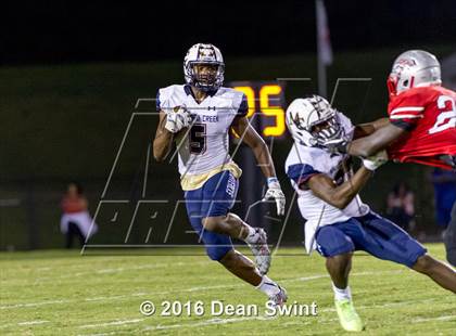 Thumbnail 2 in Mallard Creek @ South Pointe photogallery.