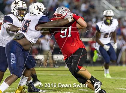 Thumbnail 1 in Mallard Creek @ South Pointe photogallery.