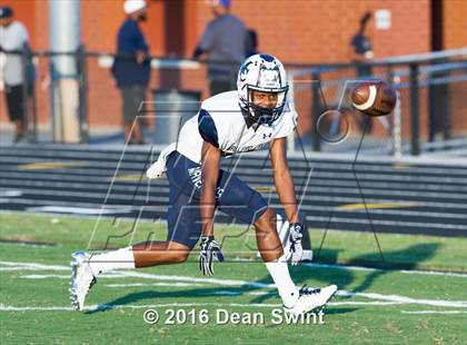 Thumbnail 1 in Mallard Creek @ South Pointe photogallery.