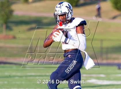 Thumbnail 2 in Mallard Creek @ South Pointe photogallery.