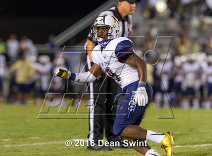 Thumbnail 2 in Mallard Creek @ South Pointe photogallery.