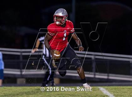 Thumbnail 1 in Mallard Creek @ South Pointe photogallery.