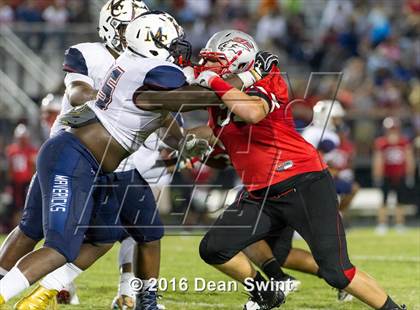 Thumbnail 3 in Mallard Creek @ South Pointe photogallery.