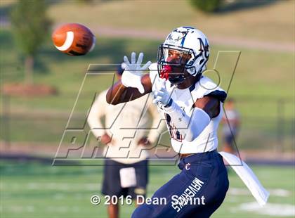 Thumbnail 1 in Mallard Creek @ South Pointe photogallery.