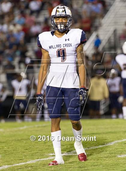Thumbnail 2 in Mallard Creek @ South Pointe photogallery.