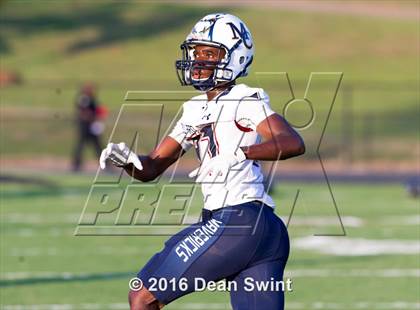 Thumbnail 3 in Mallard Creek @ South Pointe photogallery.