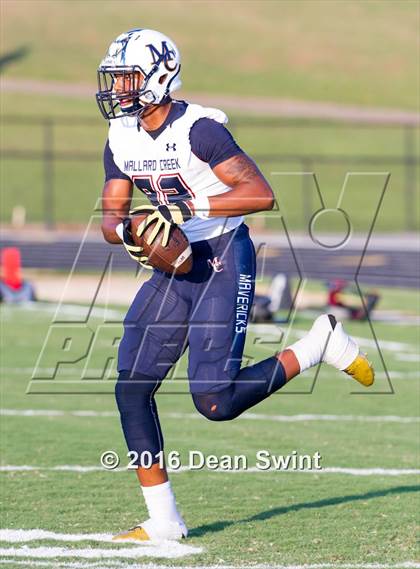 Thumbnail 3 in Mallard Creek @ South Pointe photogallery.