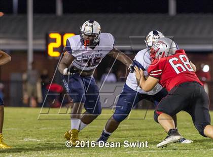 Thumbnail 3 in Mallard Creek @ South Pointe photogallery.