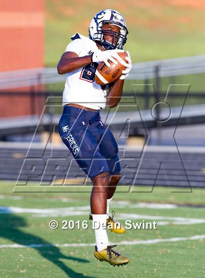 Thumbnail 2 in Mallard Creek @ South Pointe photogallery.