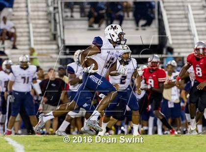 Thumbnail 3 in Mallard Creek @ South Pointe photogallery.