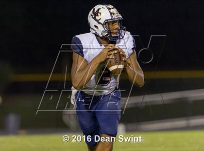 Thumbnail 1 in Mallard Creek @ South Pointe photogallery.