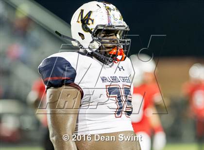Thumbnail 2 in Mallard Creek @ South Pointe photogallery.