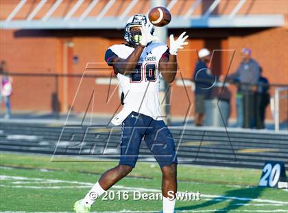 Thumbnail 2 in Mallard Creek @ South Pointe photogallery.