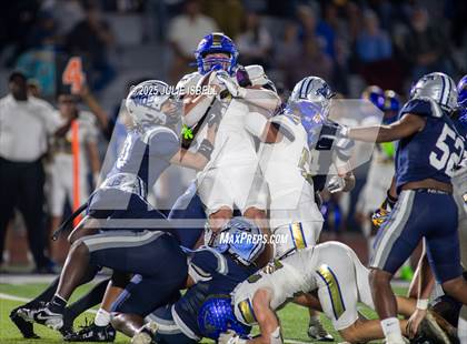 Thumbnail 1 in Hamshire-Fannett @ West Orange-Stark photogallery.