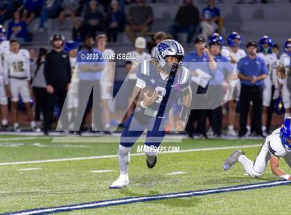 Thumbnail 2 in Hamshire-Fannett @ West Orange-Stark photogallery.