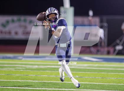 Thumbnail 1 in Hamshire-Fannett @ West Orange-Stark photogallery.