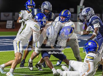 Thumbnail 1 in Hamshire-Fannett @ West Orange-Stark photogallery.