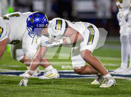 Thumbnail 3 in Hamshire-Fannett @ West Orange-Stark photogallery.