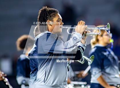 Thumbnail 2 in Hamshire-Fannett @ West Orange-Stark photogallery.