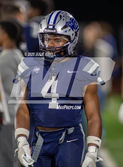 Thumbnail 3 in Hamshire-Fannett @ West Orange-Stark photogallery.