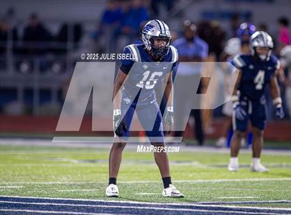 Thumbnail 1 in Hamshire-Fannett @ West Orange-Stark photogallery.