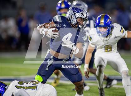 Thumbnail 2 in Hamshire-Fannett @ West Orange-Stark photogallery.