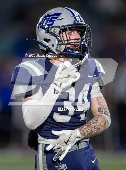 Thumbnail 1 in Hamshire-Fannett @ West Orange-Stark photogallery.