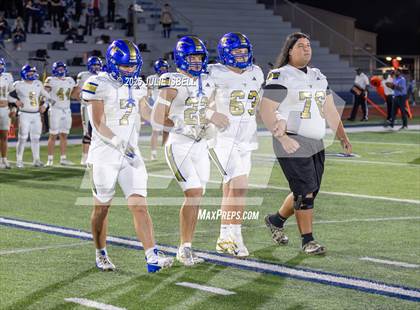 Thumbnail 1 in Hamshire-Fannett @ West Orange-Stark photogallery.