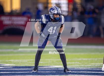 Thumbnail 3 in Hamshire-Fannett @ West Orange-Stark photogallery.