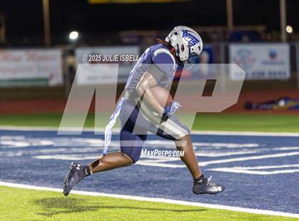 Thumbnail 1 in Hamshire-Fannett @ West Orange-Stark photogallery.