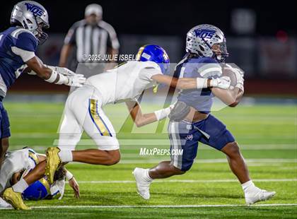 Thumbnail 1 in Hamshire-Fannett @ West Orange-Stark photogallery.