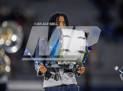 Thumbnail 1 in Hamshire-Fannett @ West Orange-Stark photogallery.