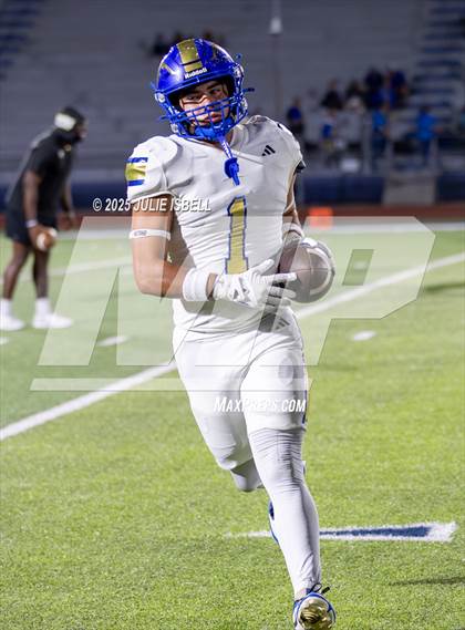 Thumbnail 1 in Hamshire-Fannett @ West Orange-Stark photogallery.