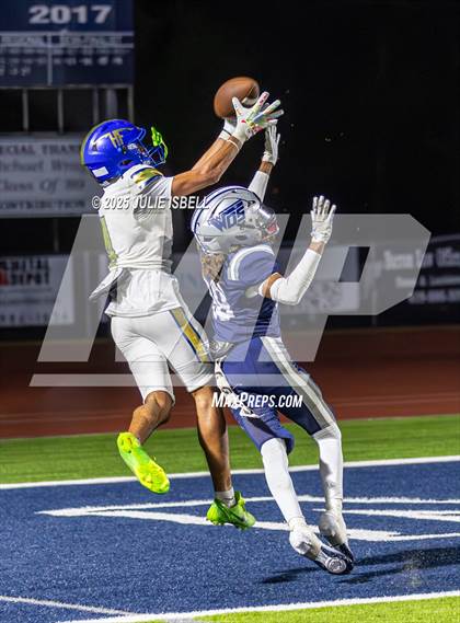 Thumbnail 2 in Hamshire-Fannett @ West Orange-Stark photogallery.