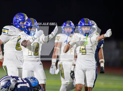 Thumbnail 1 in Hamshire-Fannett @ West Orange-Stark photogallery.